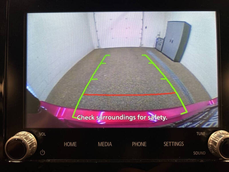 2024 Mitsubishi Outlander Sport