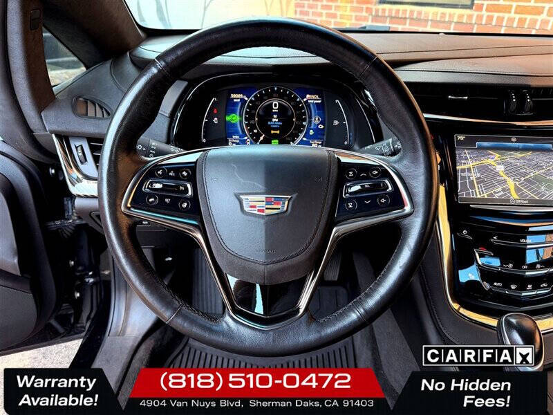 Click to enlarge