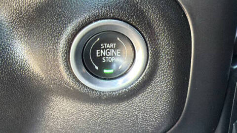 2021 GMC Sierra 2500HD