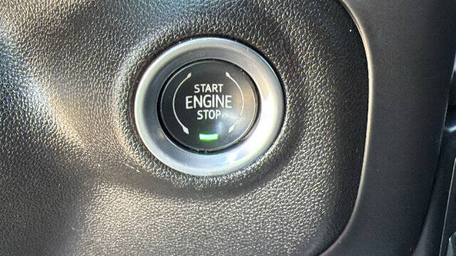 2021 GMC Sierra 2500HD