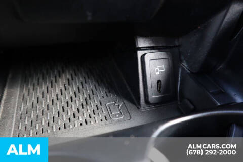 2023 Mercedes-Benz GLC GLC 300 4MATIC