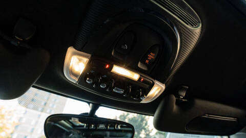 2020 MINI Hardtop 2 Door