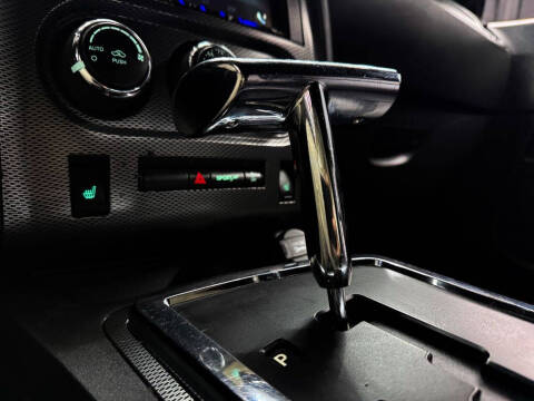 2012 Dodge Challenger R/T