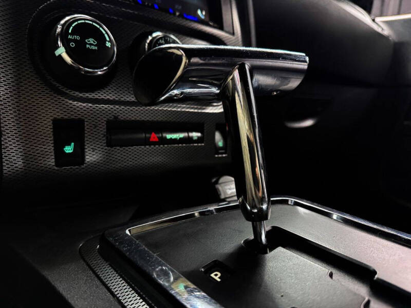 2012 Dodge Challenger R/T