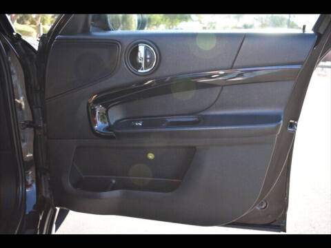 2022 MINI Countryman Cooper