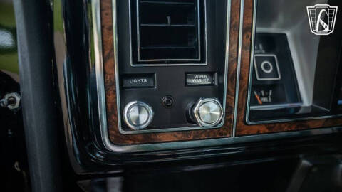 1979 Ford F-100