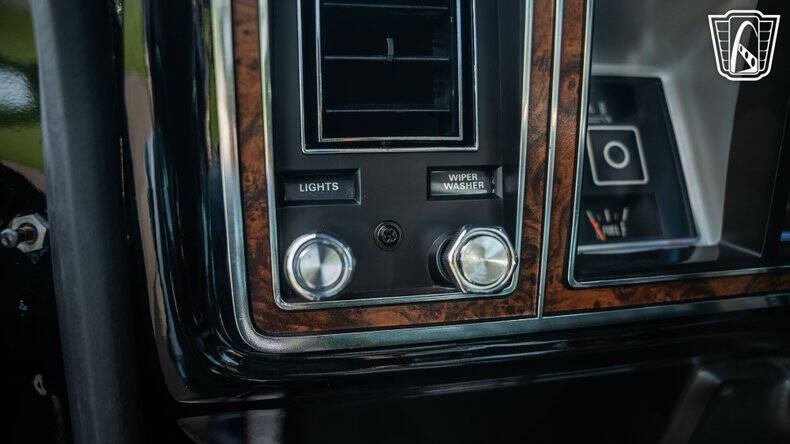 1979 Ford F-100