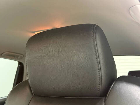 2020 Toyota Tundra Limited