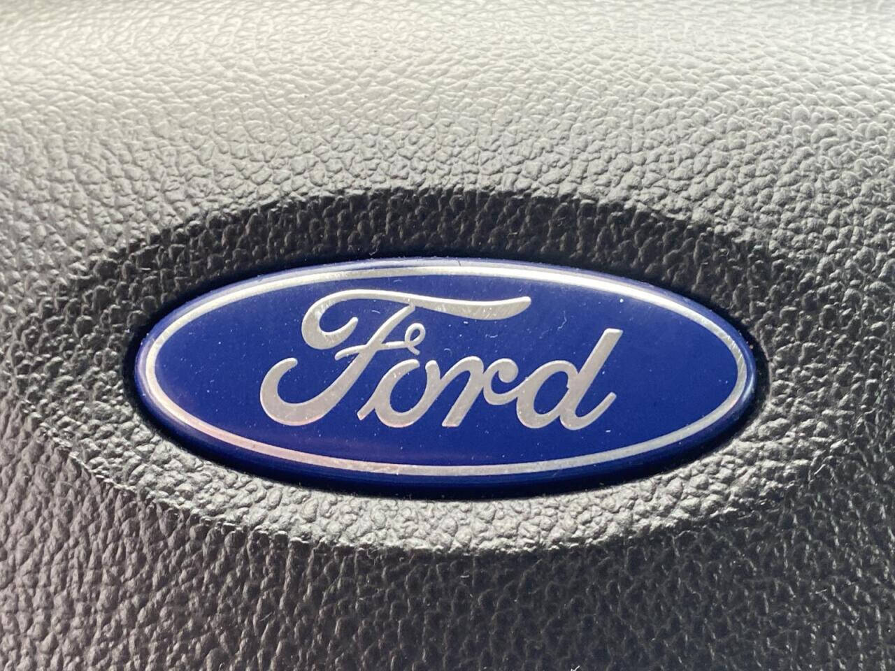 2016 Ford Focus  - $9,985