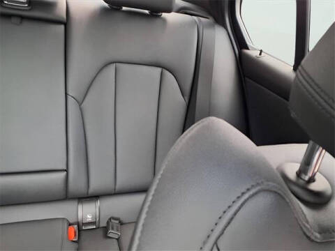 2020 BMW 3 Series 330i