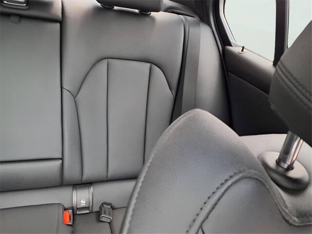 2020 BMW 3 Series 330i