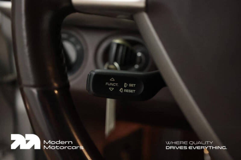 2006 Porsche Cayman S