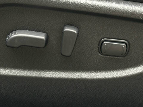 2011 Nissan Murano CrossCabriolet