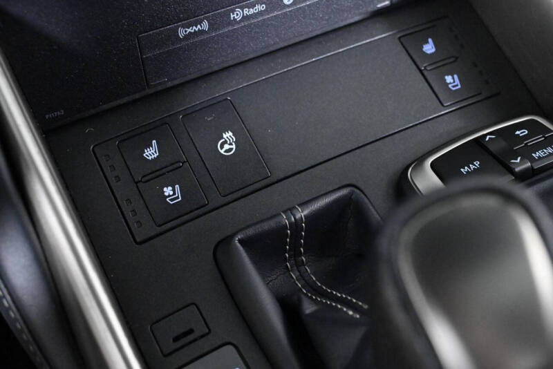 Click to enlarge