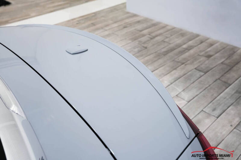 2025 Mercedes-Benz CLE AMG CLE 53