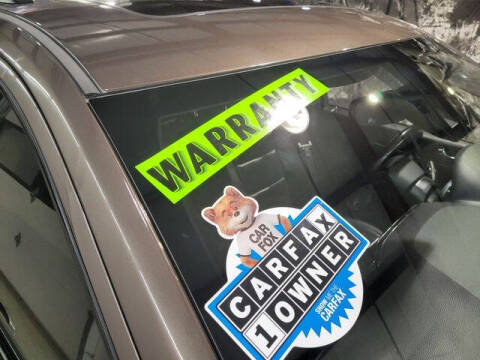 2021 Jeep Grand Cherokee 80th Anniversary Edition