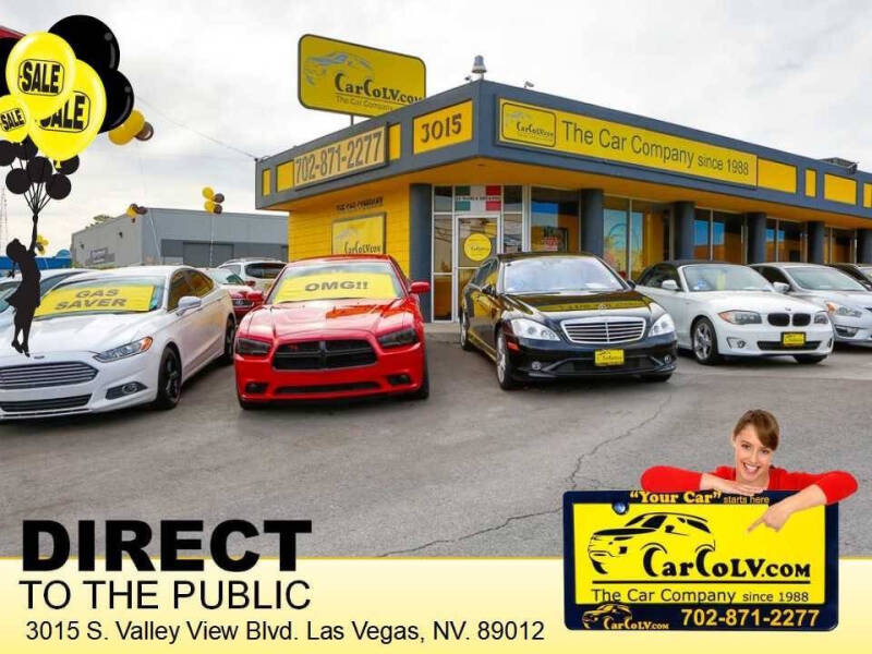 2012 MINI Cooper Countryman S ALL4