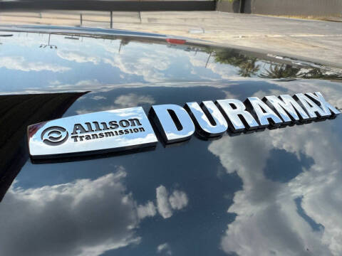 2016 Chevrolet Silverado 2500HD