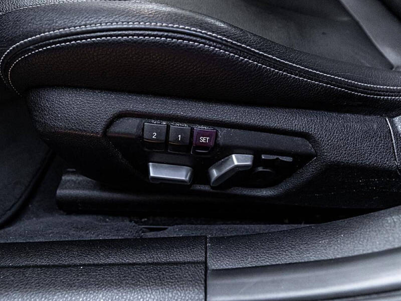 2016 BMW 3 Series 328i