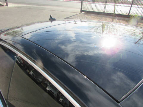 2012 Audi A5 2.0T quattro Premium Plus