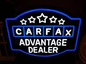 2019 MINI Hardtop 4 Door Cooper