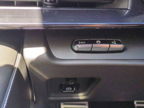 2026 Chevrolet Corvette Stingray