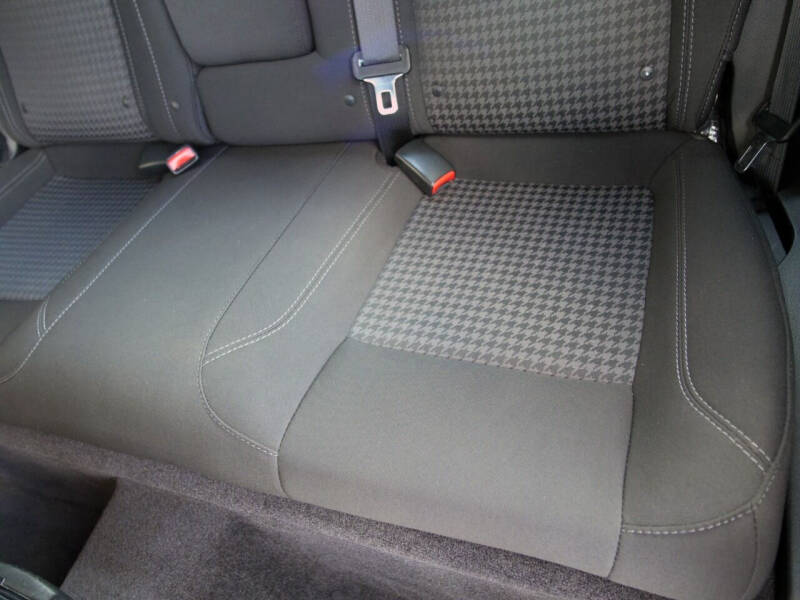 2018 Dodge Challenger R/T