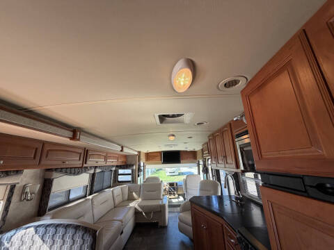 2014 Winnebago SIGHTSEER