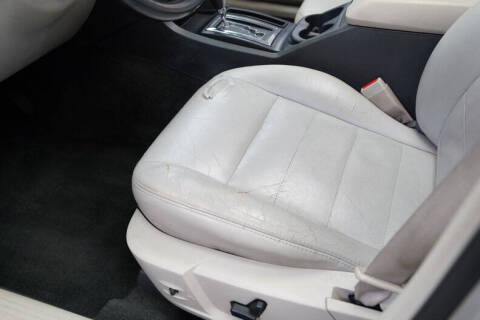 2005 Dodge Magnum RT