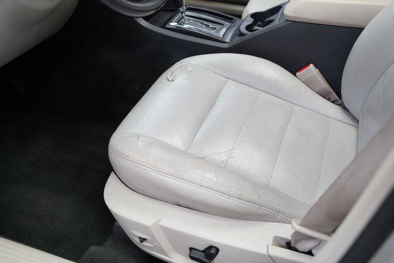 2005 Dodge Magnum RT