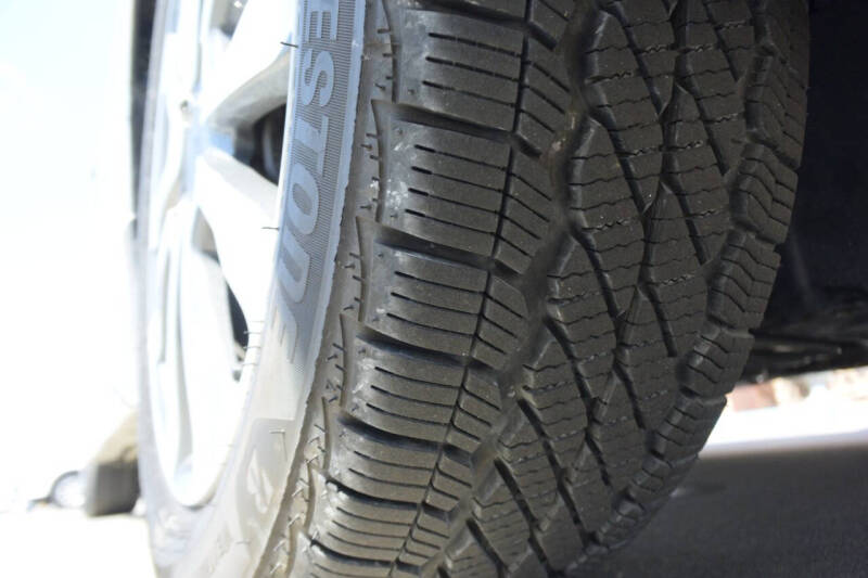 2012 Honda Fit Sport