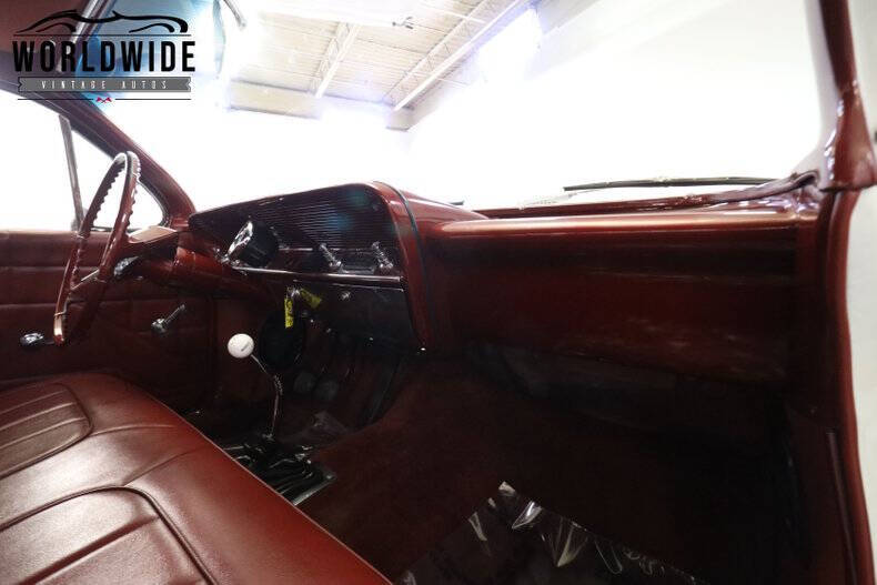 1961 Chevrolet Biscayne