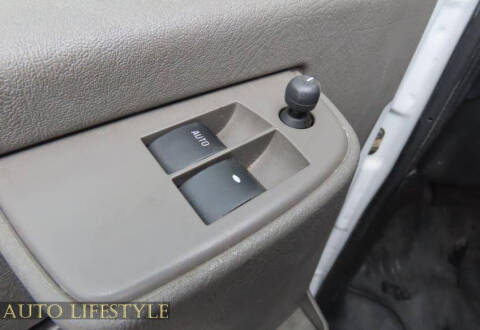 2023 GMC Savana 2500