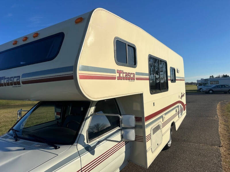 1992 Toyota Pickup