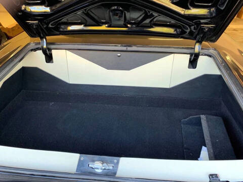 1960 Pontiac Ventura