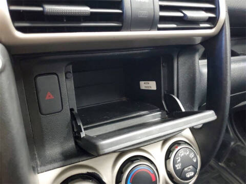 2005 Honda CR-V Special Edition