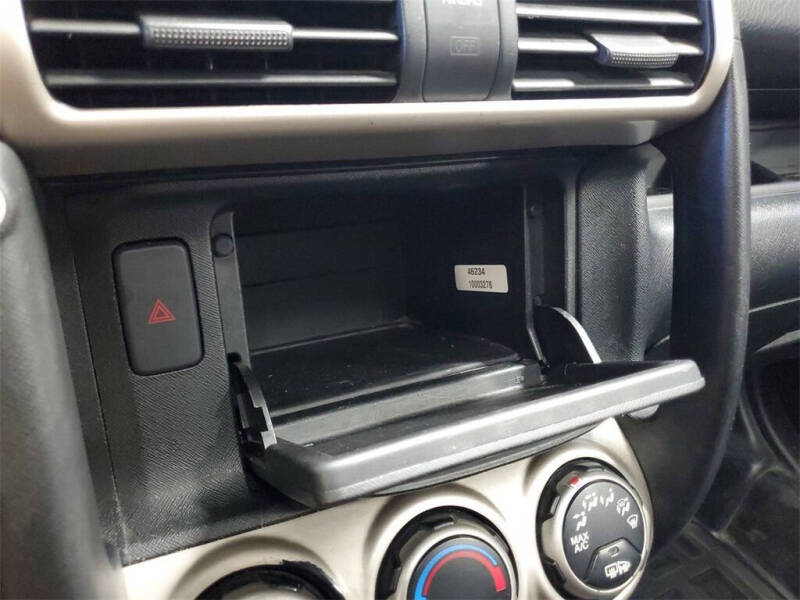 2005 Honda CR-V Special Edition