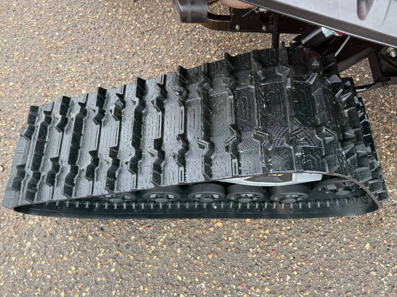 2014 CAN AM COMMANDER XT 1000