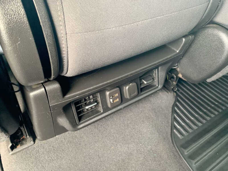 2022 Chevrolet Silverado 1500 Limited LT