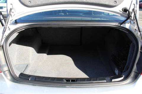 2011 BMW 3 Series 328i