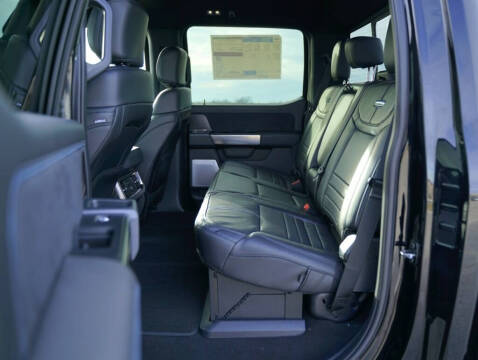 2026 Ford F-250 Super Duty