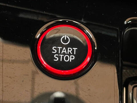 2024 Audi e-tron GT quattro Premium Plus