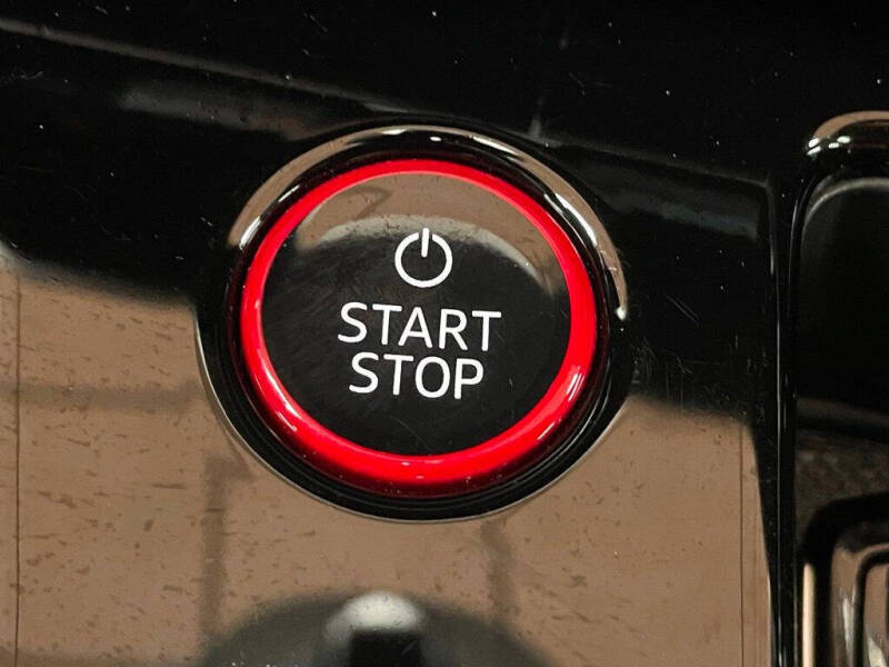 2024 Audi e-tron GT quattro Premium Plus