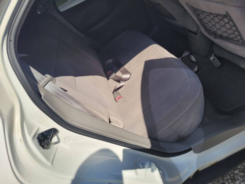 1997 Ford Taurus GL