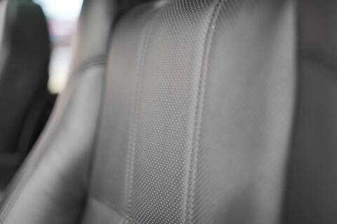 2014 Land Rover Range Rover