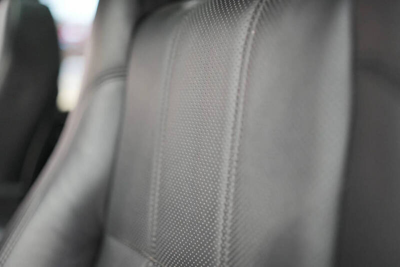 2014 Land Rover Range Rover