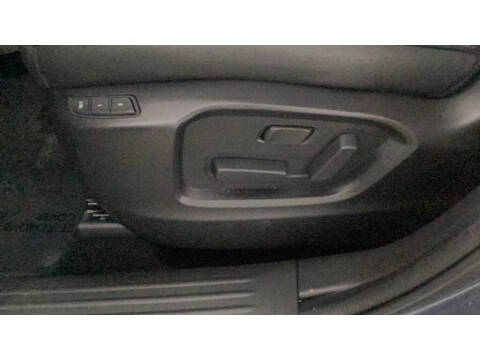 2024 Mazda CX-5 2.5 S Preferred