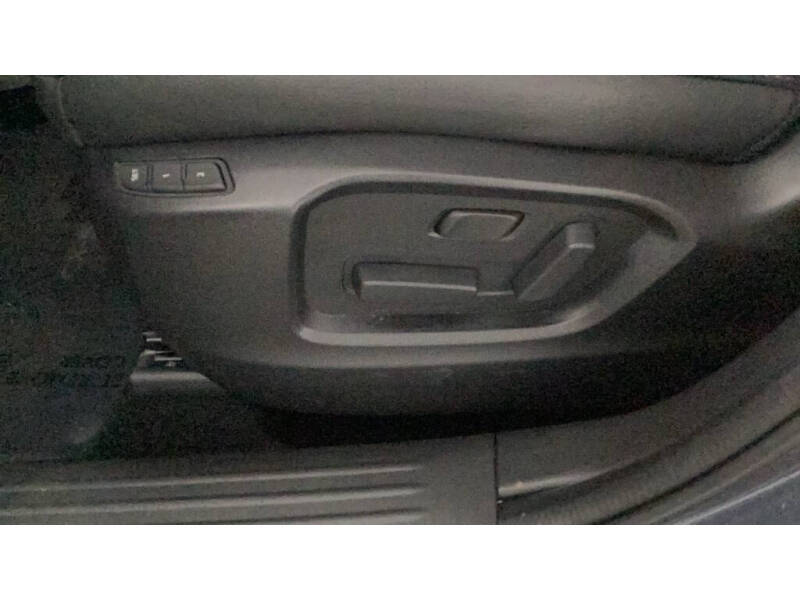 2024 Mazda CX-5 2.5 S Preferred