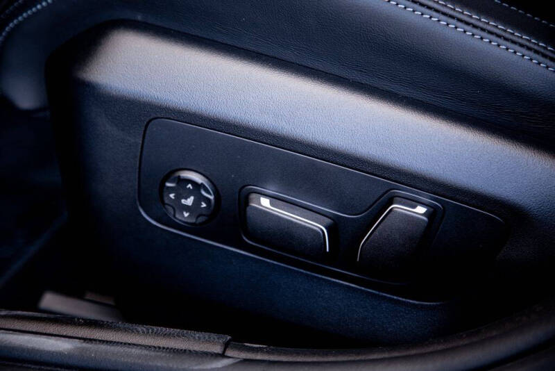 2026 BMW M5