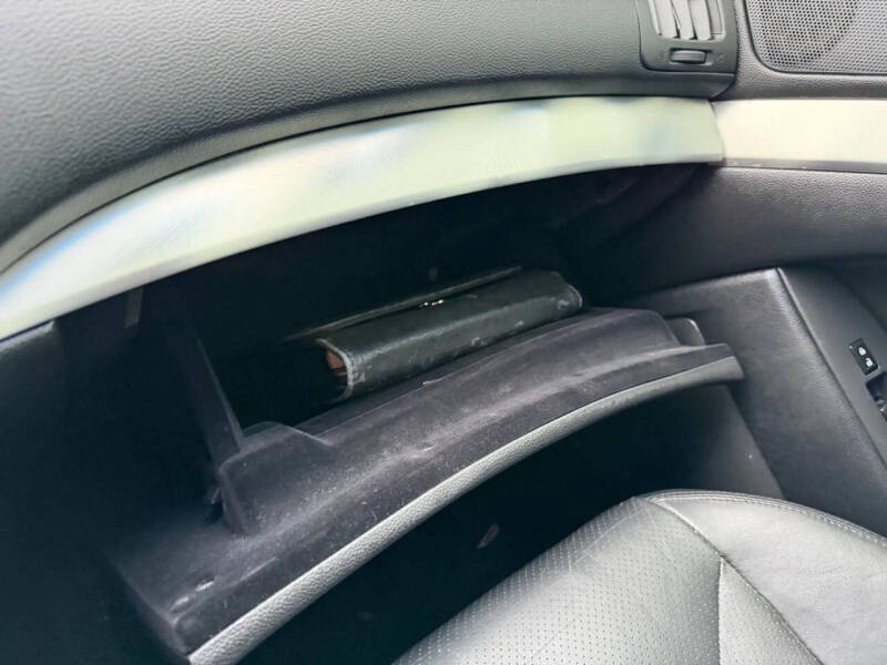 2014 Infiniti Q60 Coupe